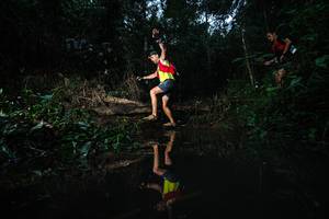 BIB: 
                            <button type="button" onclick="openModal(22467163)" class="btn btn-primary btn-sm float-right btn-popup" data-toggle="modal" data-target=".modal-high-quality">
                        <i class="fas fa-shopping-cart"></i> Add to Cart
                    </button>
                                            <button type="button" onclick="isThisMe(22467163, true)" class="btn btn-success btn-sm float-right btn-popup btn-isme hidden" data-toggle="tooltip" data-placement="bottom" title="นี่คือรูปของคุณใช่ไหม คลิกที่นี่เพื่อเอาเข้าอัลบั้ม">
                        <i class="fas fa-plus"></i> Add to album
                    </button>
                    <button type="button" onclick="isThisMe(22467163, false)" class="btn btn-warning btn-sm float-right btn-popup btn-isnotme hidden">
                        <i class="fas fa-ban"></i> Remove from album
                    </button>